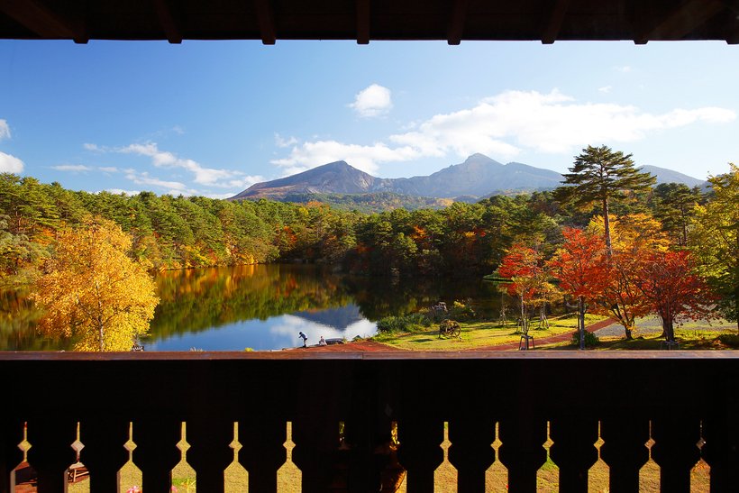 3_差し替え(景色).jpg