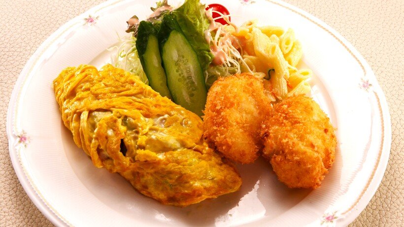 #002 スマートランチ.02.jpg