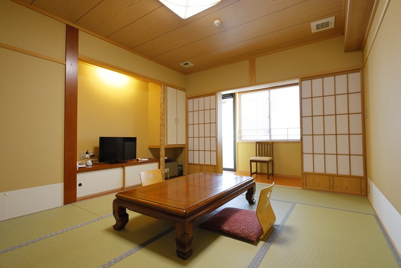⑦7_N9A5192.jpg