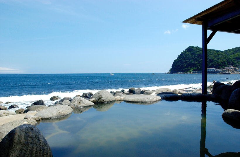 ⑪-3黒根岩風呂.jpg