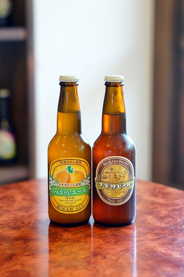 13.ナギサビール.jpg