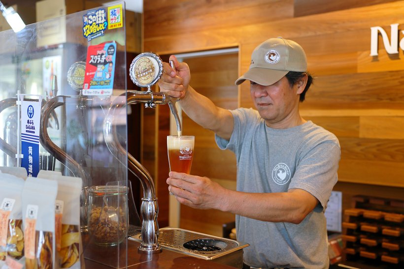 12.ナギサビール試飲068A4960.jpg