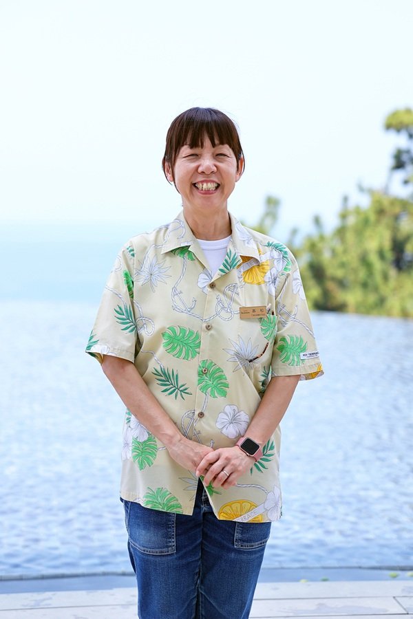 5.高松さん.jpg