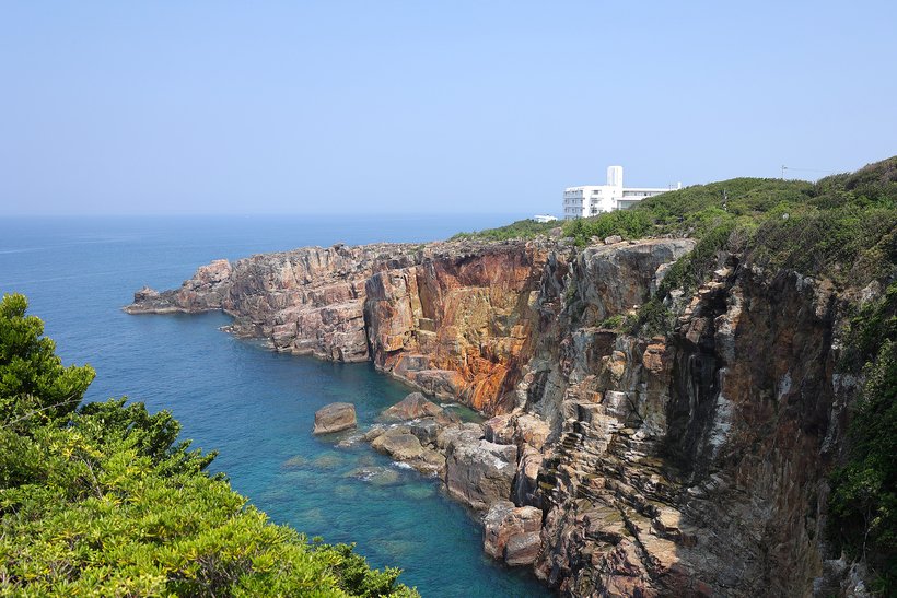 10.三段壁.jpg