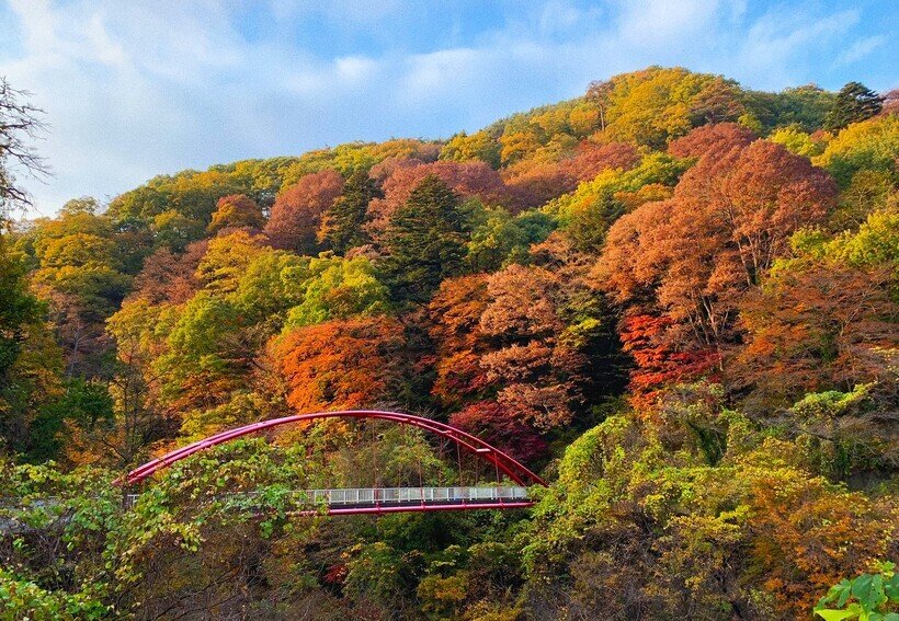 わらべ橋(みどり市)小~中.jpg