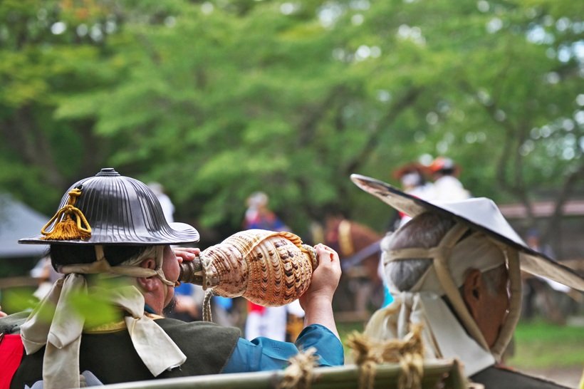 旅よみ　俳壇　旅行読売2026年11月号