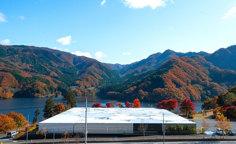 4富弘美術館.jpg