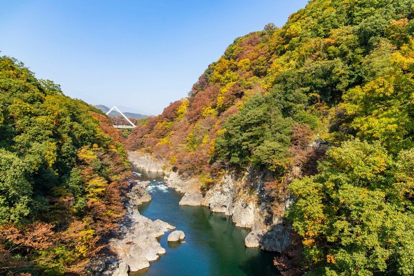 3高津戸峡.jpg