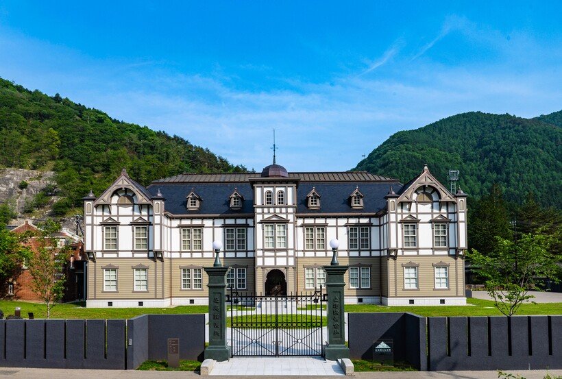 6足尾銅山記念館.jpg