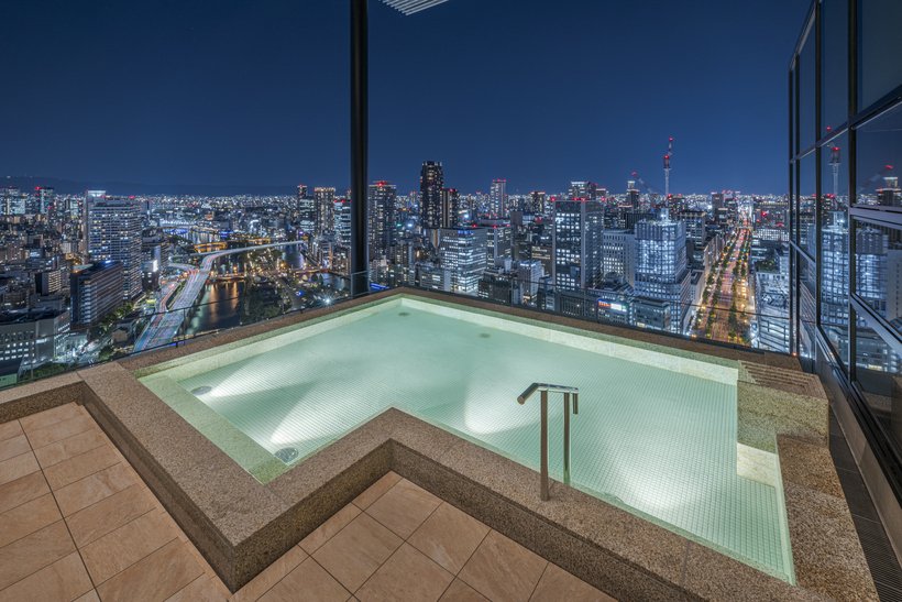 4.スカイスパ夜景.jpg