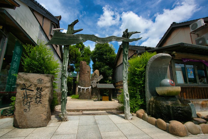 ・⑪ 8_妖怪神社7A51I1673.jpg