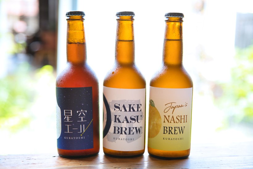 5_倉吉ビールA51I1942.jpg