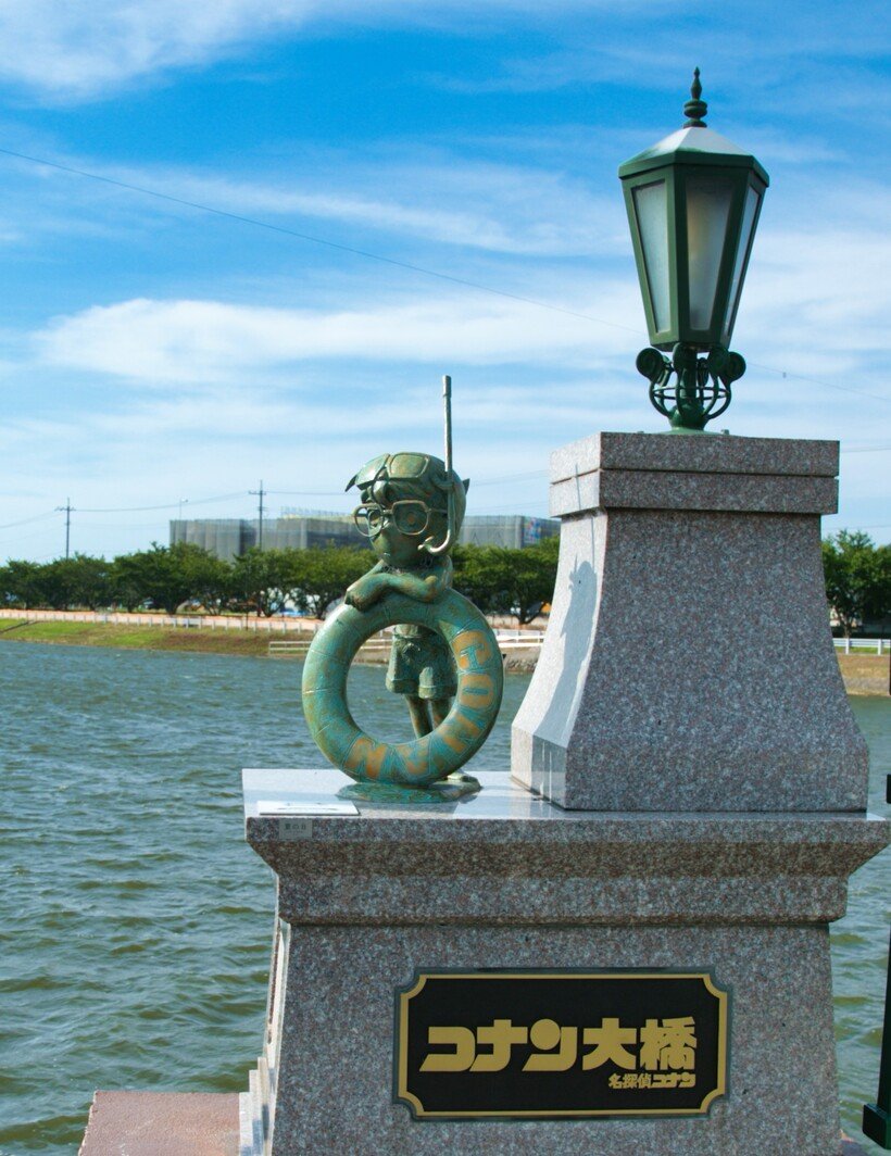 ・① 1_ 銅像A51I1831.jpg