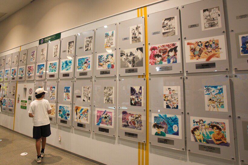 ・④ 2-2_青山剛掌ふるさと館展示A51I1753.jpg