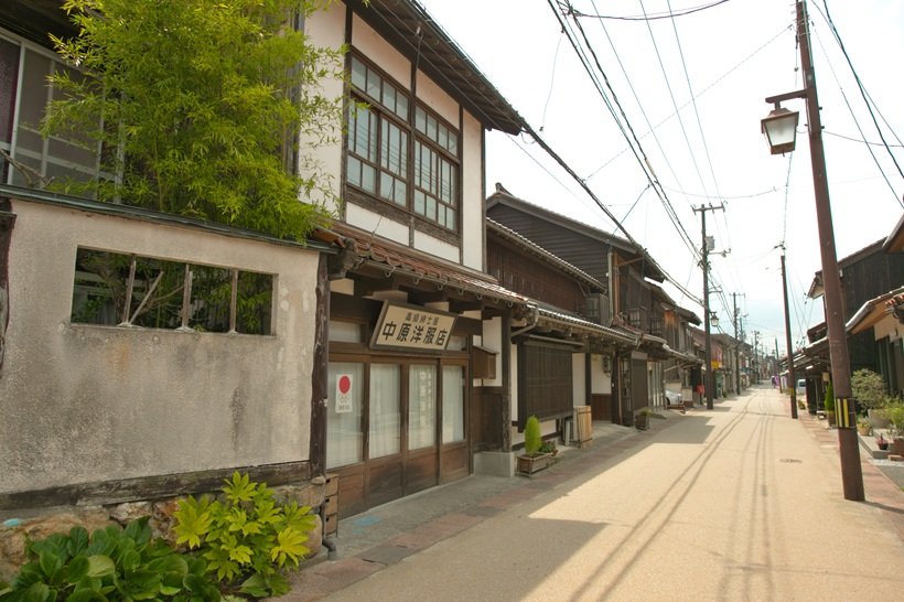 ・⑥　５a_白壁土蔵群A51I1910.jpg