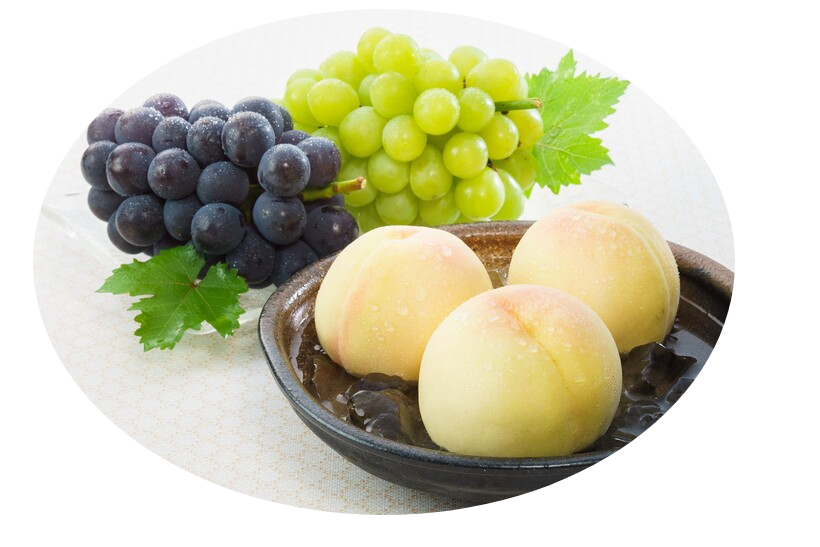 ２.jpg.(2026_0911_1232).png