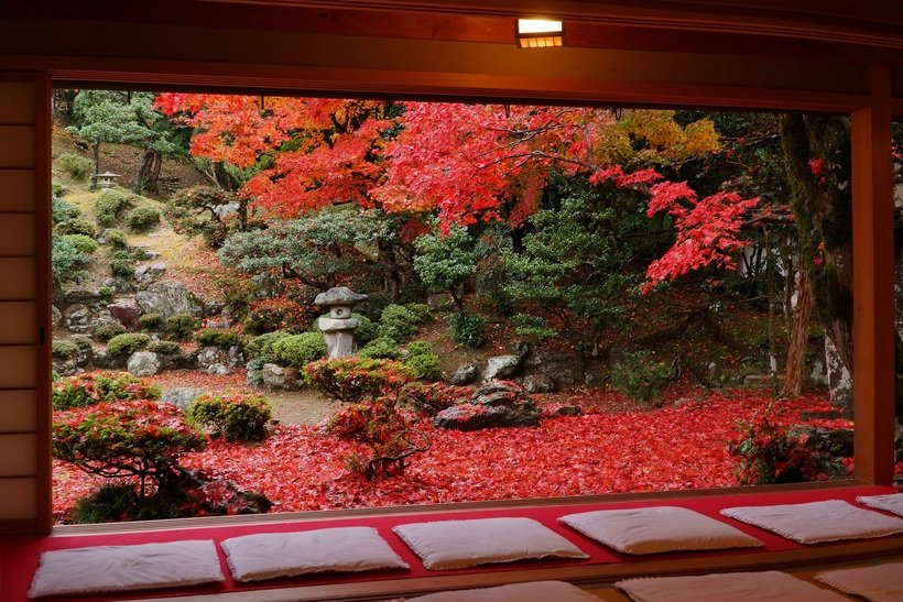 ②徳源院.jpg