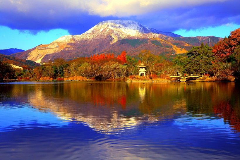 ⑥三島池.jpg