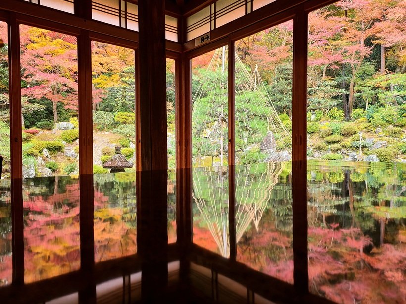 ⑦青岸寺.jpg