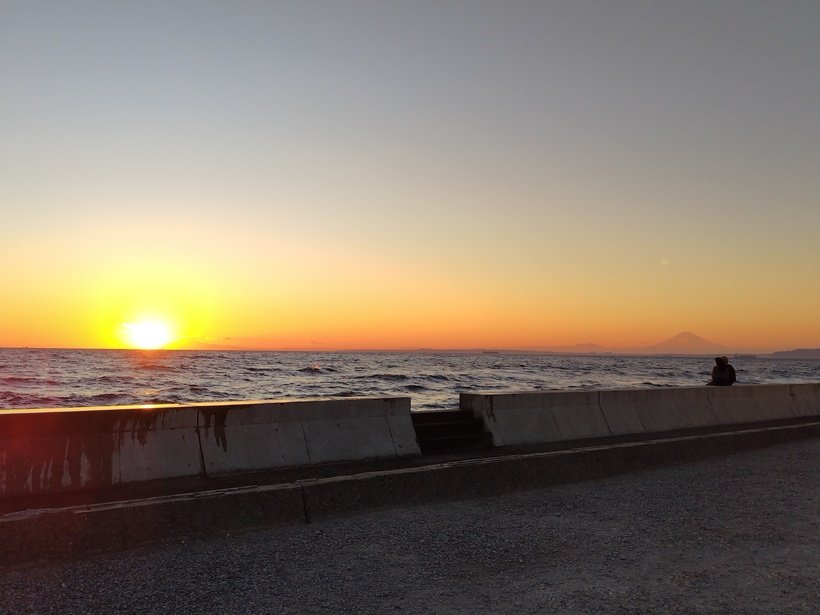 ④　差し替え３　富津市金谷夕陽＠富津市観光協会 (2).jpg