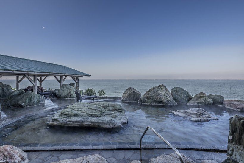 ⑪ 8_Z2A2279-HDR.jpg