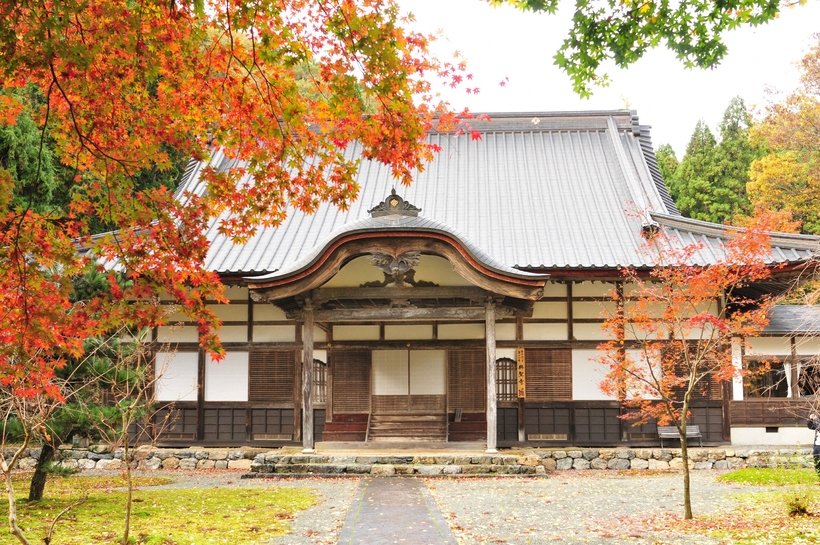 ⑤興聖寺.jpg