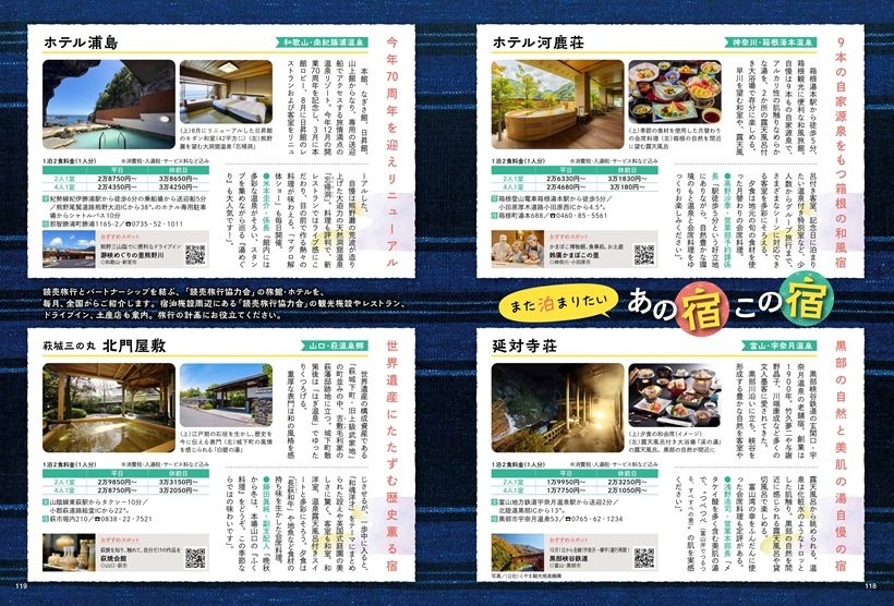 P118-119_z118-119_あの宿この宿_第54回_page-0001.jpg