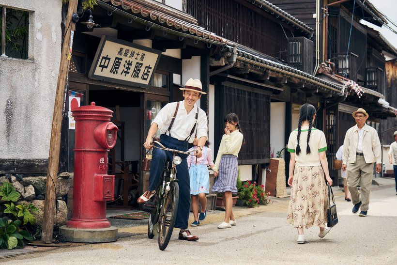 滝藤映画宣伝用5098.jpg