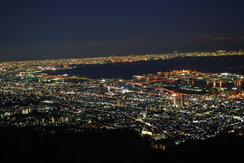 03-1_掬星台夜景.jpg