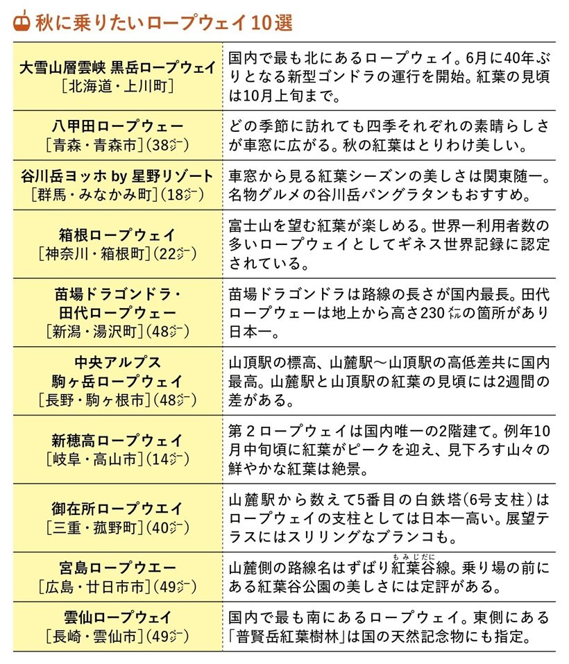 10選.jpg