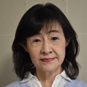 俳壇選者_天野小石先生.jpg