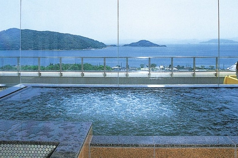 09_小豆島オリーブ公園.jpg