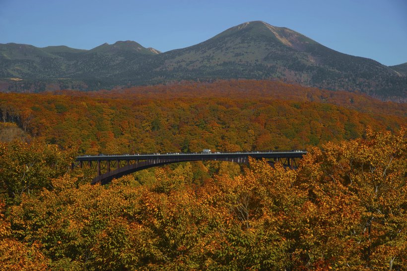 7 26_城ヶ倉大橋:紅葉.jpg