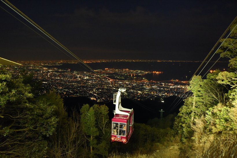 03-2_摩耶ロープウェー夜景.jpg