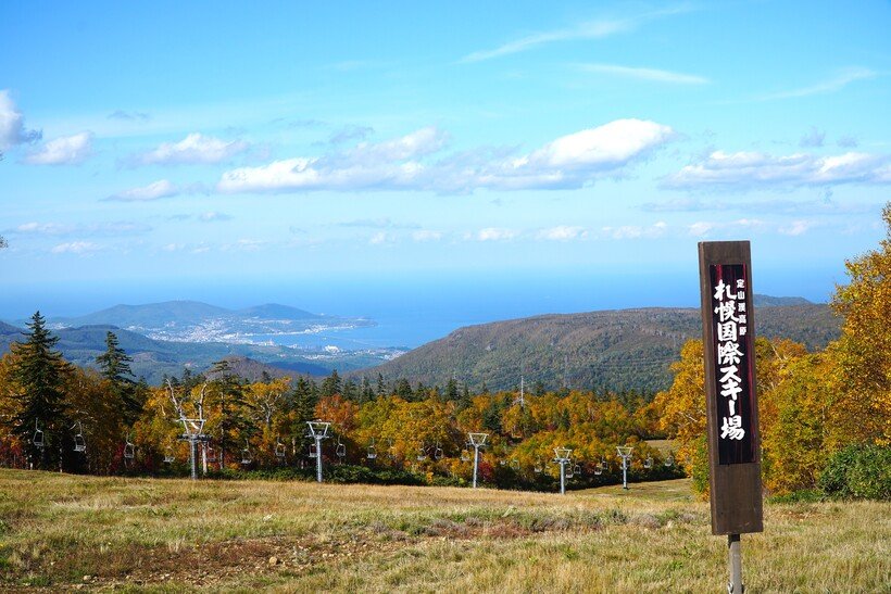 1-3小.jpg
