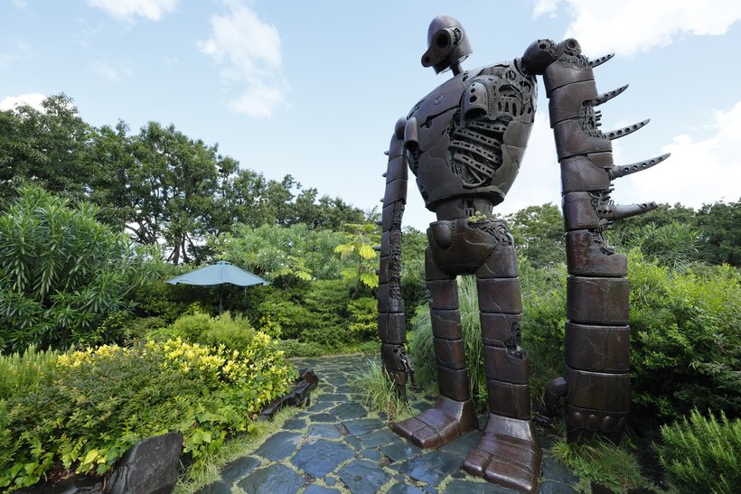 9.ロボット兵.jpg