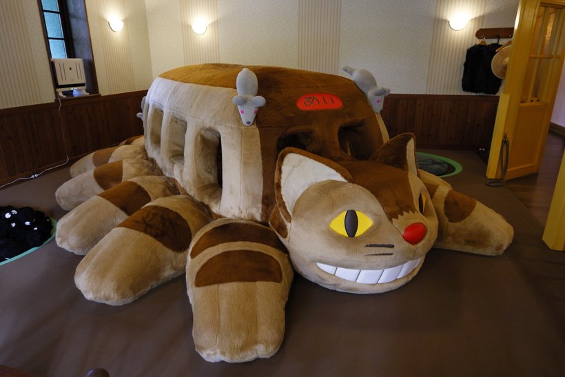 6.ネコバス.jpg