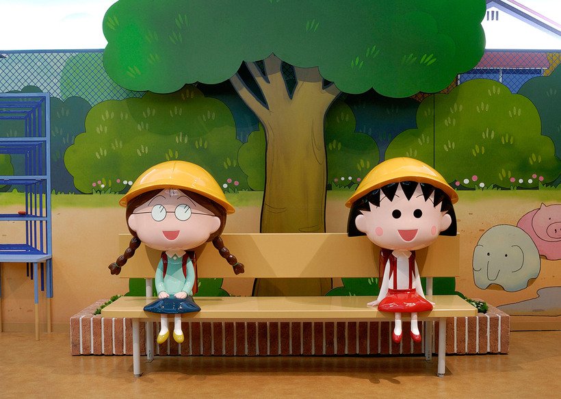 ５．公園.jpg