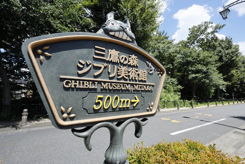 13.散歩道.jpg