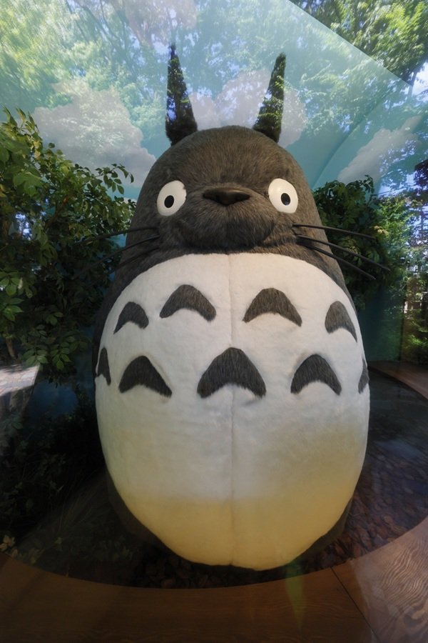 3.トトロ.jpg