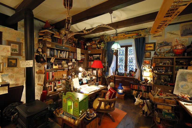 5.部屋.jpg
