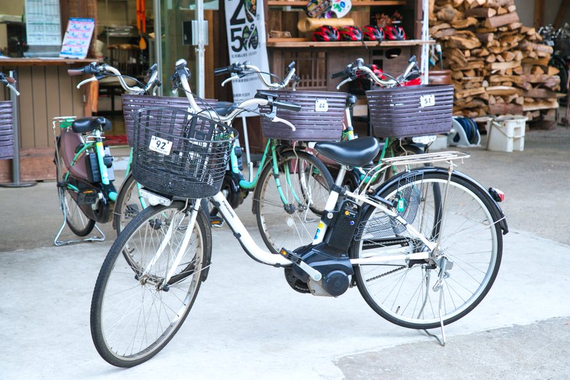 13_レンタサイクルA51I2487.jpg