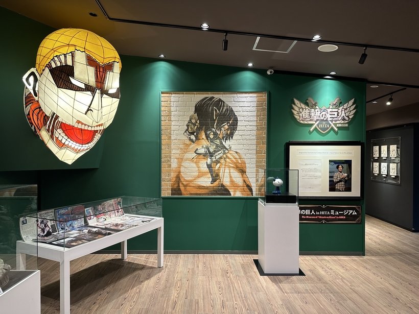 ２．館内展示.jpg