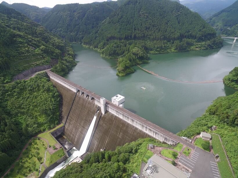 6．大山ダム.jpg