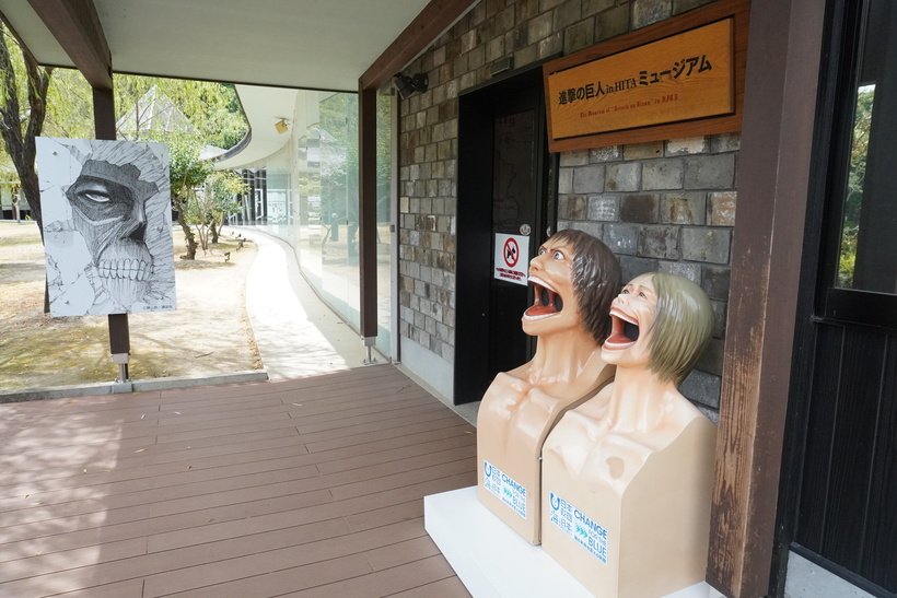 4．本館入口.jpg