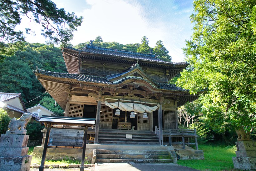 16_城上神社A51I2265.jpg