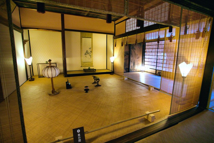 15_熊谷家住宅内観A51I2282.jpg