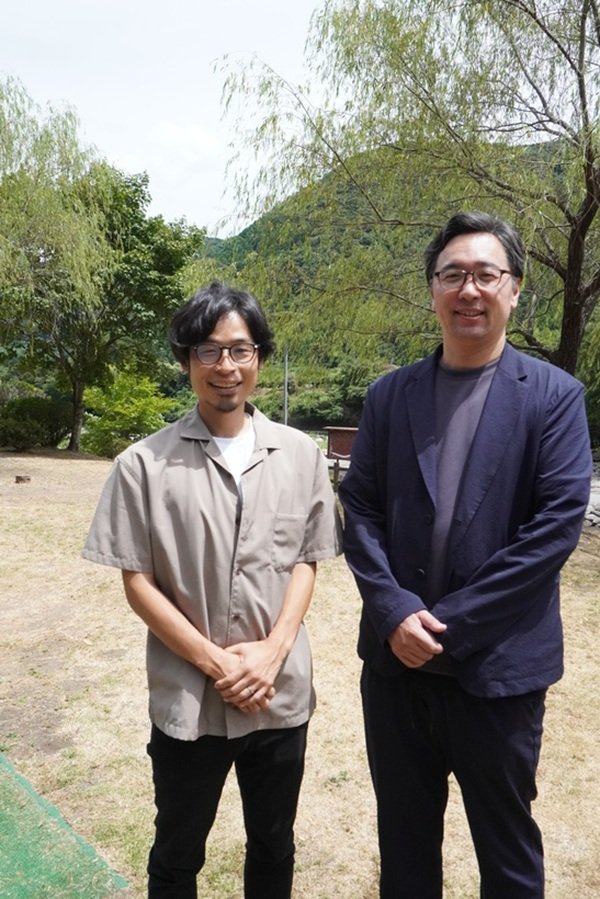 10.土橋さん石橋さん.jpg
