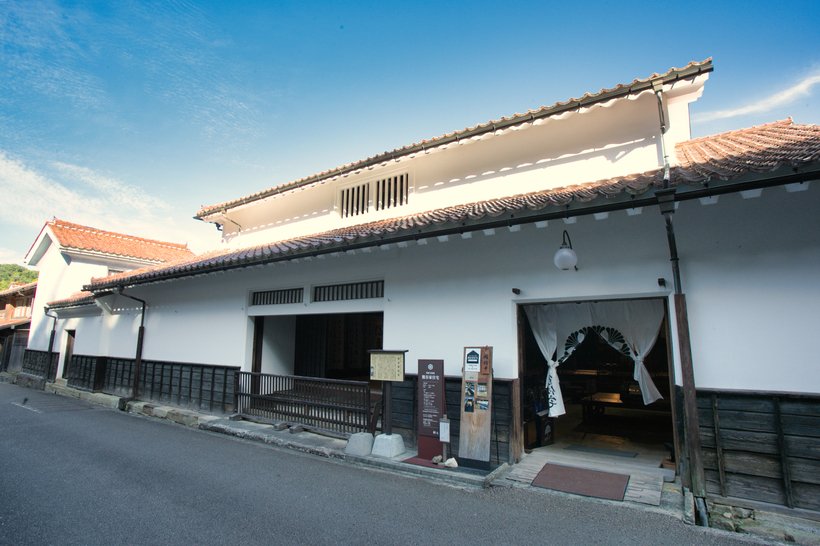 16_熊谷家住宅外観A51I2268.jpg