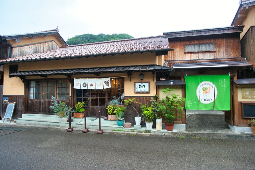 21_ヒダカ外観A51I2503.jpg